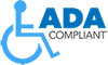 ADA Compliant